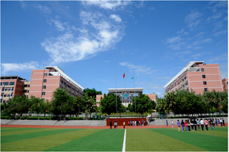 2016四川幼兒師范高等專科學(xué)院招生簡章及計(jì)劃