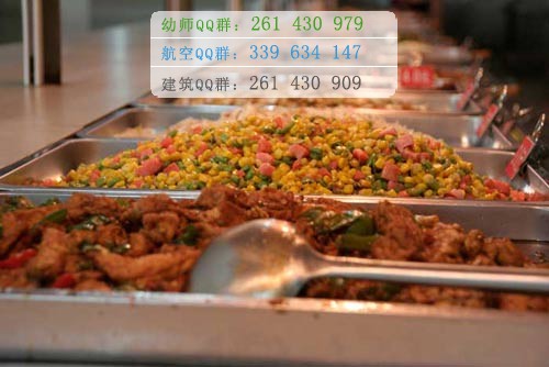 成都實(shí)驗(yàn)商貿(mào)管理學(xué)校宿舍條件、住宿好嗎、寢室情況