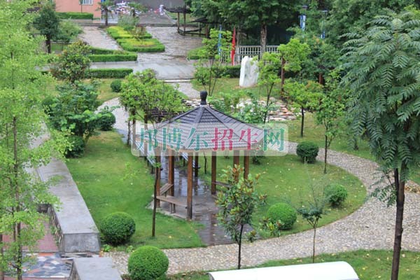 西安城市建設(shè)職業(yè)學院網(wǎng)站網(wǎng)址