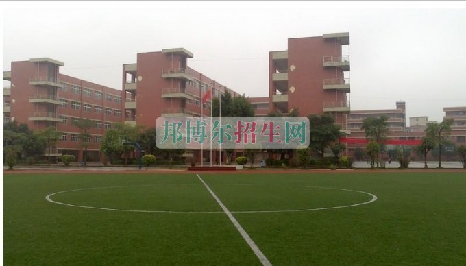 廣東建設職業(yè)技術(shù)學院招生辦聯(lián)系電話