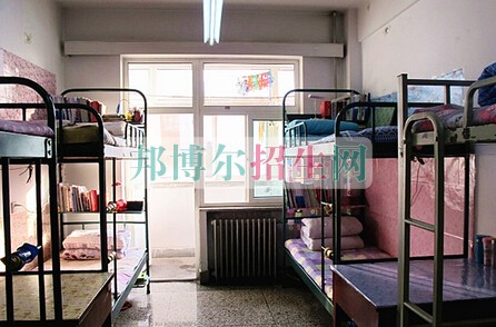 江西醫(yī)學(xué)高等?？茖W(xué)校