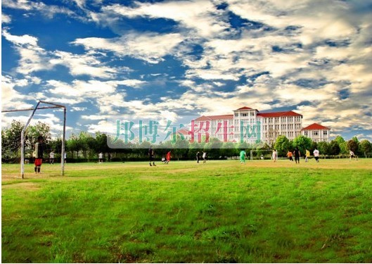 江西楓林涉外經貿職業(yè)學院招生辦聯系電話