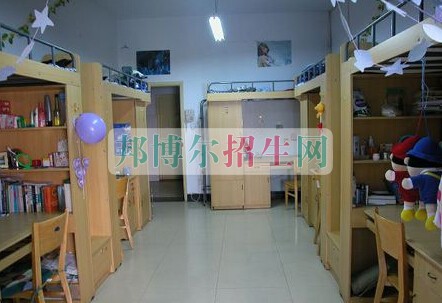 畢節(jié)醫(yī)學(xué)高等?？茖W(xué)校