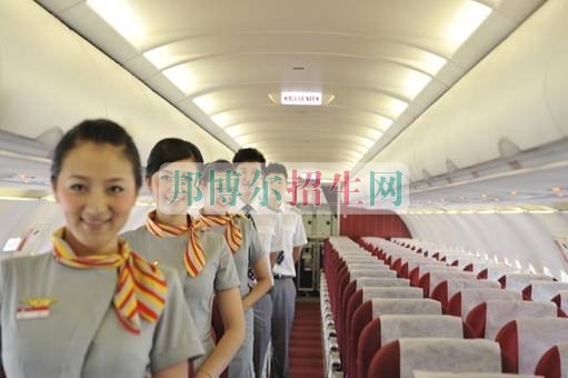 哪個大專學(xué)?？粘撕? width=