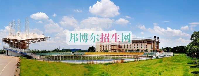 有哪些計算機(jī)信息管理學(xué)校