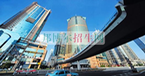 成都大專(zhuān)學(xué)校有哪些有國(guó)際貿(mào)易