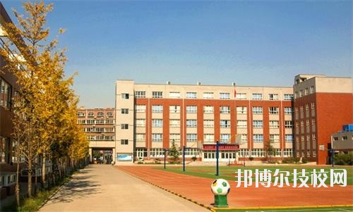 石家莊市第一職業(yè)中專學校2020年報名條件、招生要求、招生對象