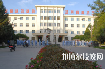 金昌技師學(xué)院2020年學(xué)費(fèi)、收費(fèi)多少