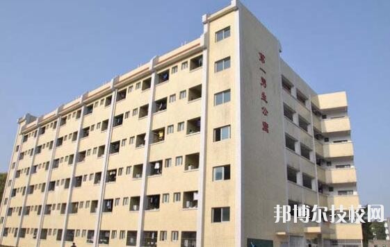 重慶立信職業(yè)中學(xué)2020年報(bào)名條件、招生要求、招生對(duì)象