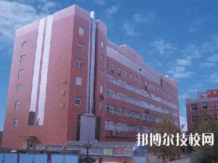 石家莊市職業(yè)財(cái)會(huì)學(xué)校2020年報(bào)名條件、招生要求、招生對(duì)象