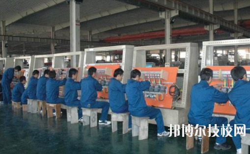 電氣技術(shù)應用