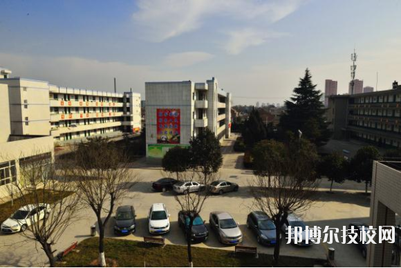 武功縣職業(yè)教育中心2020年報名條件、招生要求、招生對象