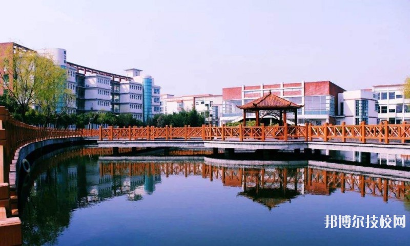 寧波行知中等職業(yè)學(xué)校怎么樣、好不好