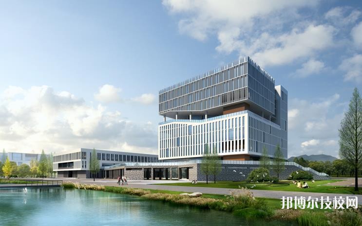溫州市職業(yè)中等專業(yè)學校2020年報名條件、招生要求、招生對象