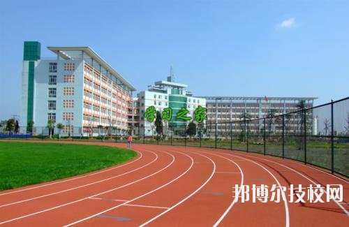 成都核瑞工程職業(yè)技術(shù)學(xué)校2020年報(bào)名條件、招生要求、招生對(duì)象