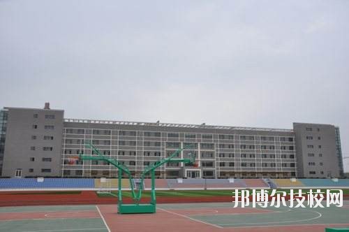 溫州市里仁科技職業(yè)學(xué)校怎么樣、好不好