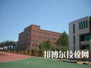 石家莊聯(lián)華職業(yè)中專學(xué)校2020年報名條件、招生要求、招生對象