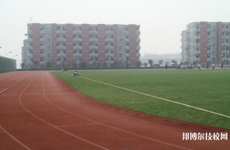 重慶龍門浩職業(yè)中學(xué)校2020年報(bào)名條件、招生要求、招生對(duì)象