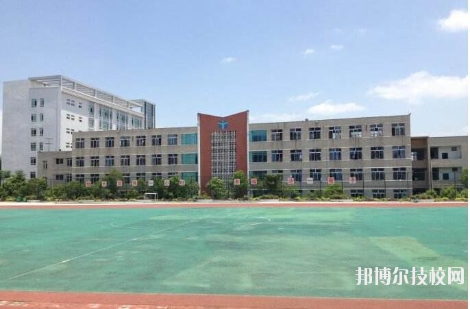 貴州電子工業(yè)學(xué)校2020年學(xué)費(fèi)、收費(fèi)多少