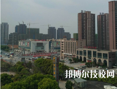 江西電力高級技工學(xué)校2020年報(bào)名條件、招生要求、招生對象