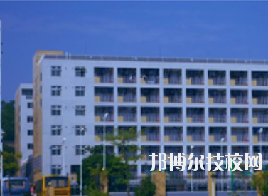 贛州旅游職業(yè)學(xué)校2020年報名條件、招生要求、招生對象 