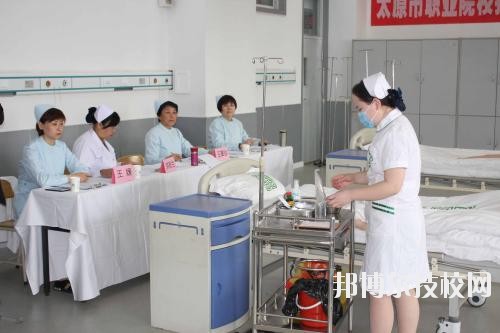 樂山醫(yī)藥科技學(xué)校高級技工學(xué)校2020年報名條件、招生要求、招生對象