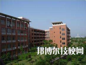 嘉興市建筑工業(yè)學(xué)校怎么樣、好不好