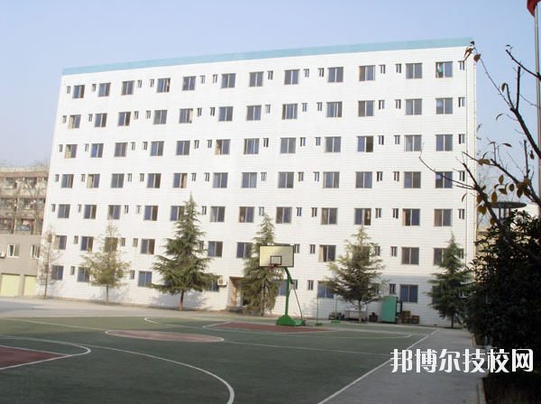 西安藝術(shù)學(xué)校2020年報名條件、招生要求、招生對象