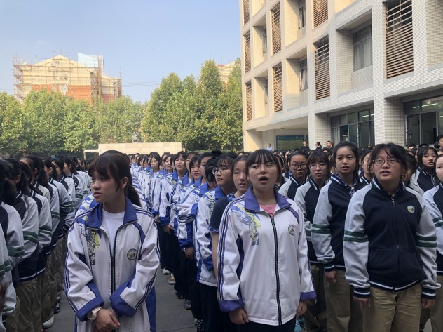 南京商業(yè)學(xué)校怎么樣、好不好