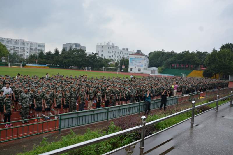 南京浦口中等專業(yè)學(xué)校2020年報(bào)名條件、招生要求、招生對(duì)象