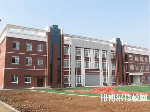 陜西自強(qiáng)中等專業(yè)學(xué)校2020年報(bào)名條件、招生要求、招生對(duì)象