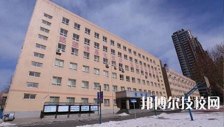 石家莊職業(yè)技術(shù)教育中心2020年學(xué)費、收費多少