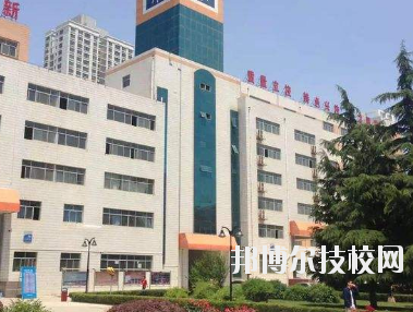 蘭州市商業(yè)學(xué)校2020年報(bào)名條件、招生要求、招生對(duì)象