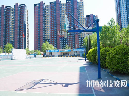 石家莊法商中等專業(yè)學校2020年報名條件、招生要求、招生對象