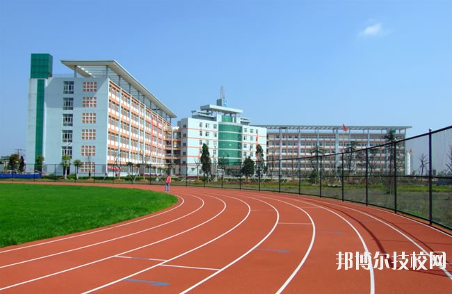 鎮(zhèn)安縣職業(yè)技術(shù)教育中心2020年報(bào)名條件、招生要求、招生對(duì)象 