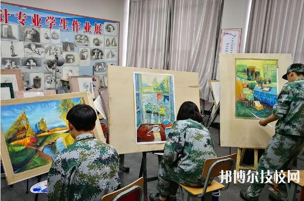 玉屏侗族自治中等職業(yè)學校2020年報名條件、招生要求、招生對象