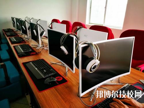 德陽(yáng)應(yīng)用技術(shù)職業(yè)學(xué)校2020年報(bào)名條件、招生要求、招生對(duì)象