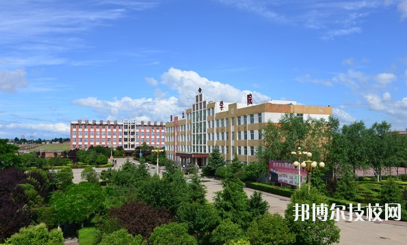 陜西亞太職業(yè)中等專業(yè)學校2020年招生辦聯系電話