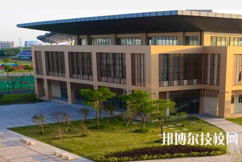 嘉善信息技術(shù)工程學(xué)校2020年學(xué)費(fèi)、收費(fèi)多少 