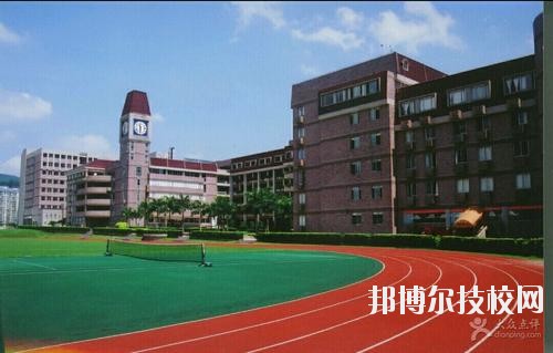 平壩職業(yè)高級中學(xué)2020年報(bào)名條件、招生要求、招生對象