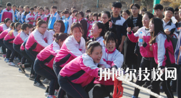 甘肅省酒泉衛(wèi)生學(xué)校怎么樣、好不好