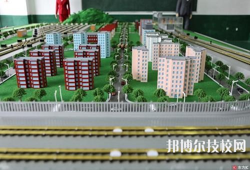 黔西中等職業(yè)學(xué)校2020年報(bào)名條件、招生要求、招生對(duì)象
