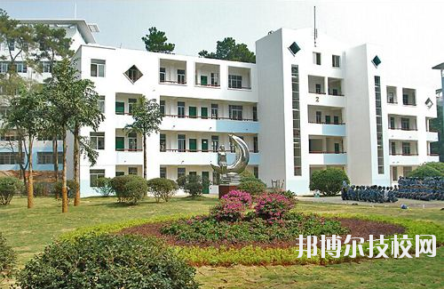 西安實驗職業(yè)中等專業(yè)學(xué)校2020年報名條件、招生要求、招生對象