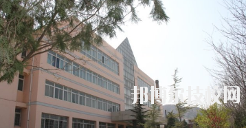 甘肅省水利水電學(xué)校2020年學(xué)費(fèi)、收費(fèi)多少
