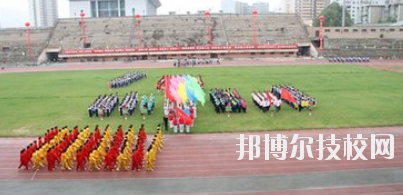 甘肅省中醫(yī)學(xué)校2020年學(xué)費(fèi)、收費(fèi)多少