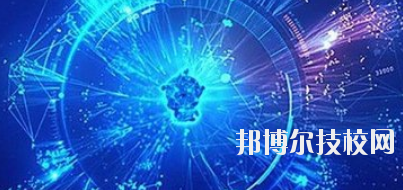 甘肅省藝術設計學校怎么樣、好不好