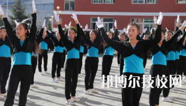 平?jīng)龉I(yè)中等專(zhuān)業(yè)學(xué)校怎么樣、好不好