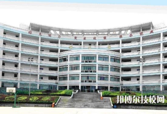 浙江公路技師學(xué)院怎么樣、好不好