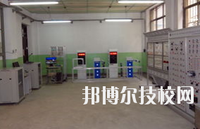 蘭州城市建設(shè)學(xué)校2020年學(xué)費、收費多少