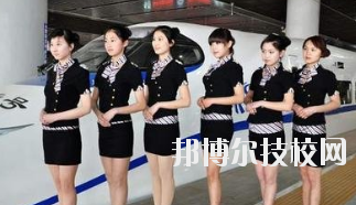 蘭州城市建設(shè)學(xué)校怎么樣、好不好